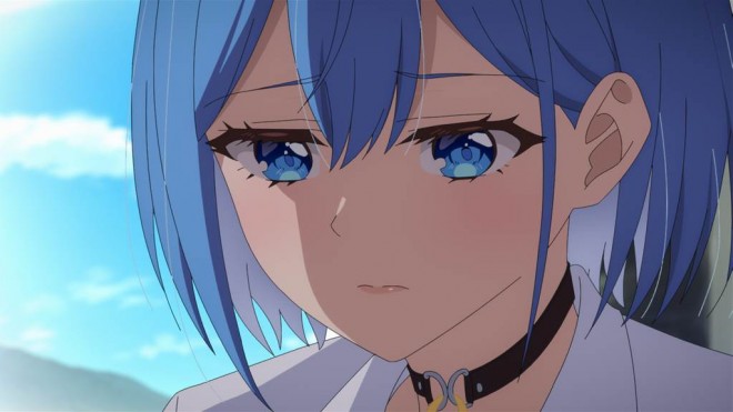 Can a Boy-Girl Friendship Survive?